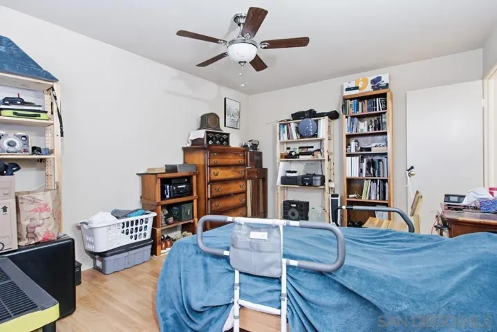 9036 Caminito Vera, San Diego, California 92126