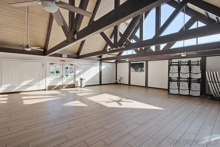 9036 Caminito Vera, San Diego, California 92126
