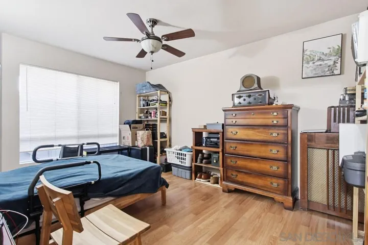 9036 Caminito Vera, San Diego, California 92126