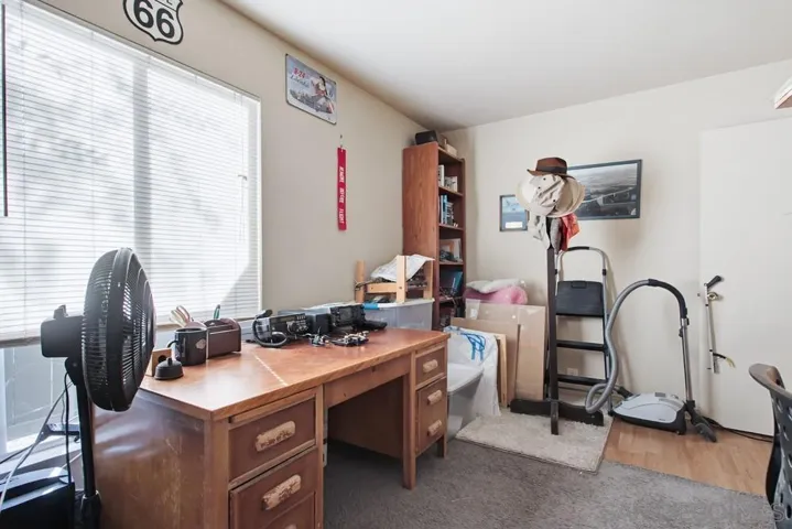 9036 Caminito Vera, San Diego, California 92126