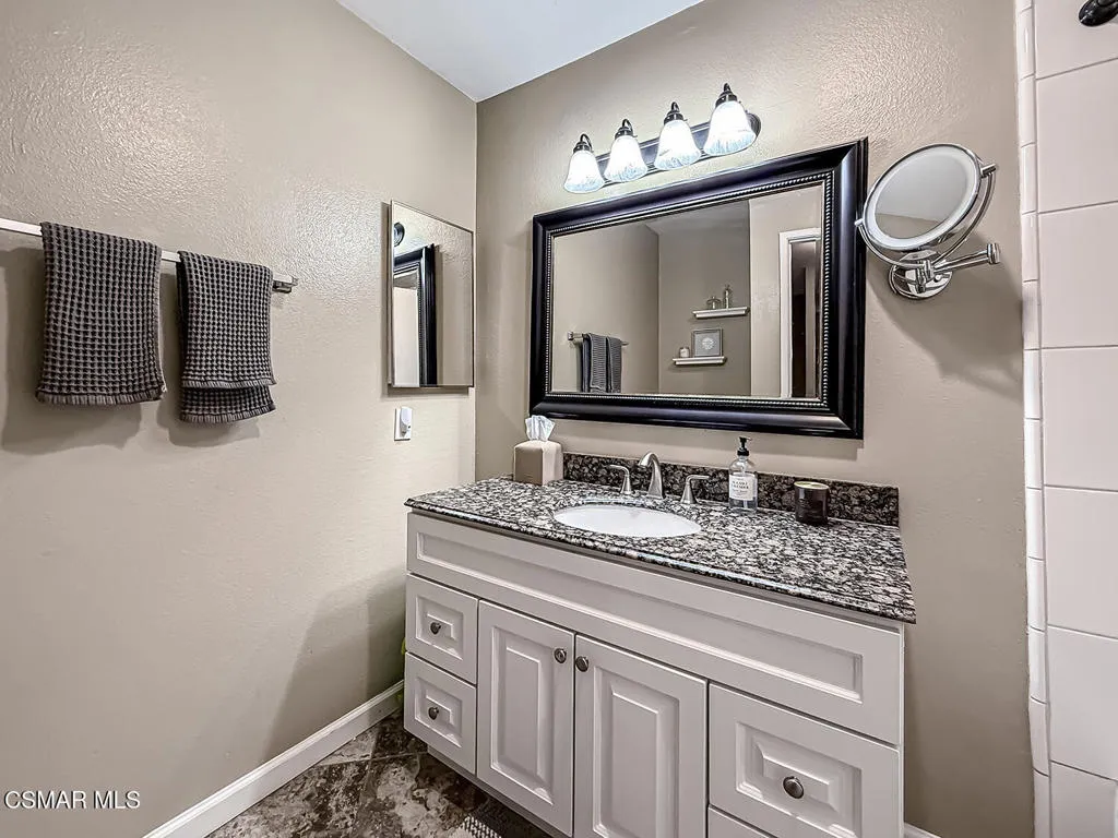 6453 Marquette Street A, Moorpark, California 93021 home-pic-16