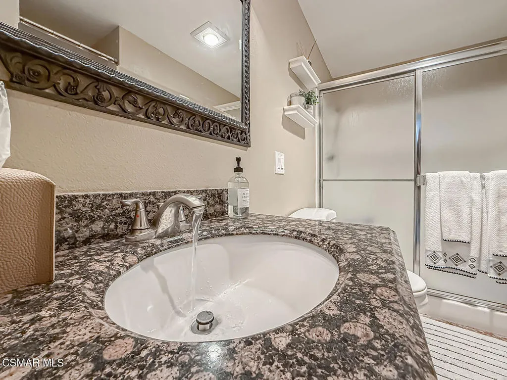 6453 Marquette Street A, Moorpark, California 93021 home-pic-19