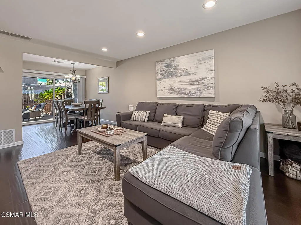 6453 Marquette Street A, Moorpark, California 93021 home-pic-2