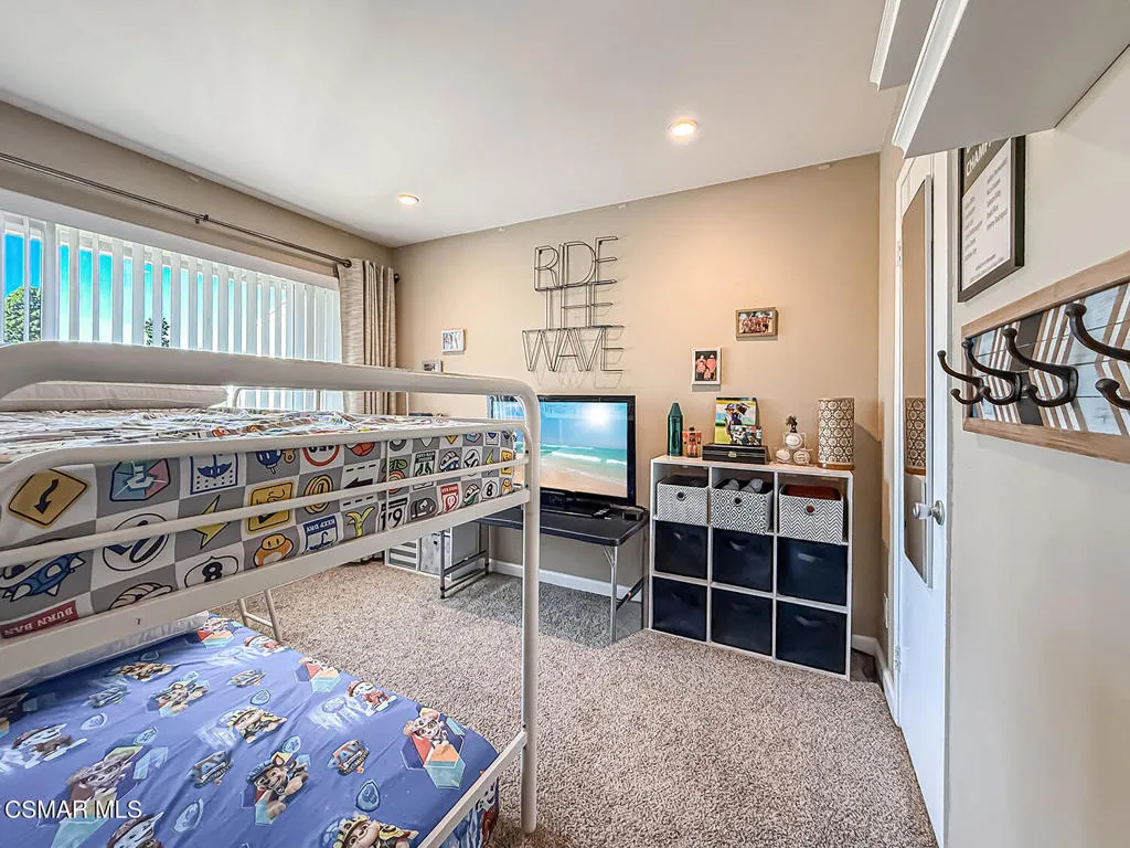 6453 Marquette Street A, Moorpark, California 93021 home-pic-15