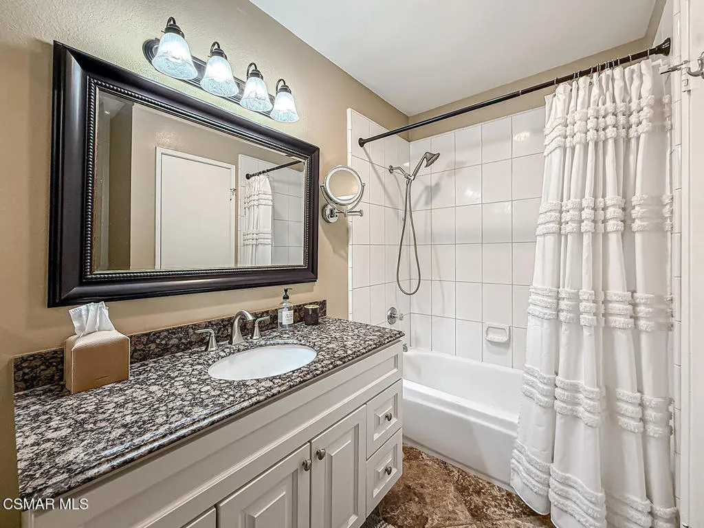 6453 Marquette Street A, Moorpark, California 93021 home-pic-17