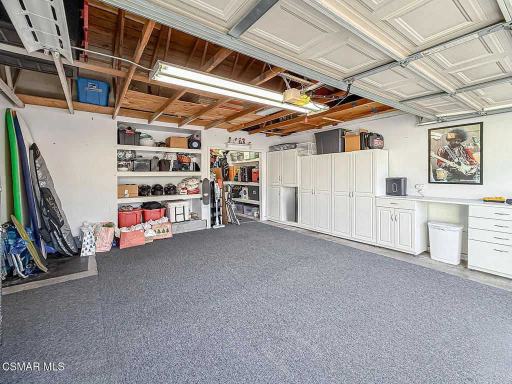 6453 Marquette Street A, Moorpark, California 93021 home-pic-26