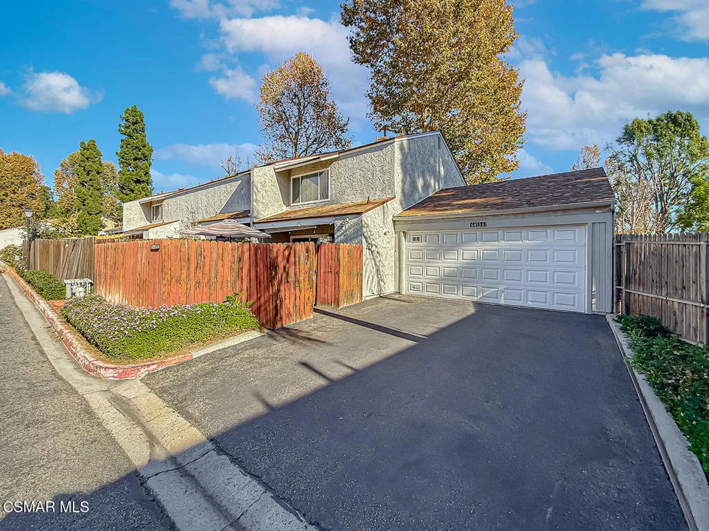 6453 Marquette Street A, Moorpark, California 93021 home-pic-29