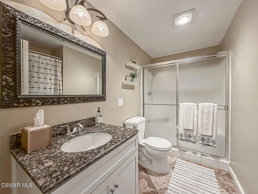 6453 Marquette Street A, Moorpark, California 93021 home-pic-18