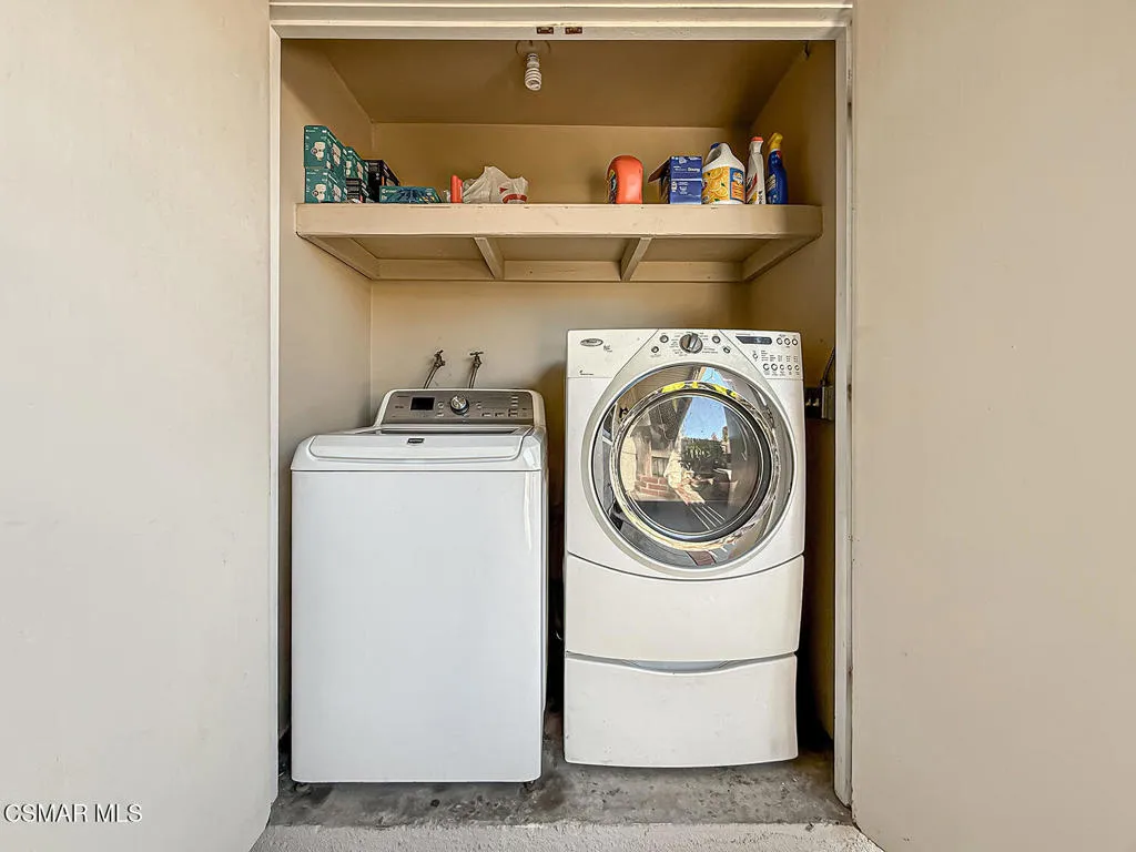 6453 Marquette Street A, Moorpark, California 93021 home-pic-24