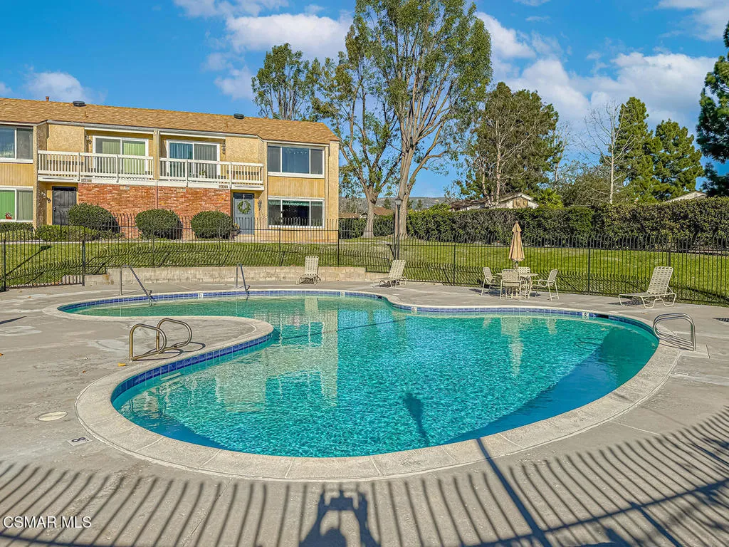 6453 Marquette Street A, Moorpark, California 93021 home-pic-32