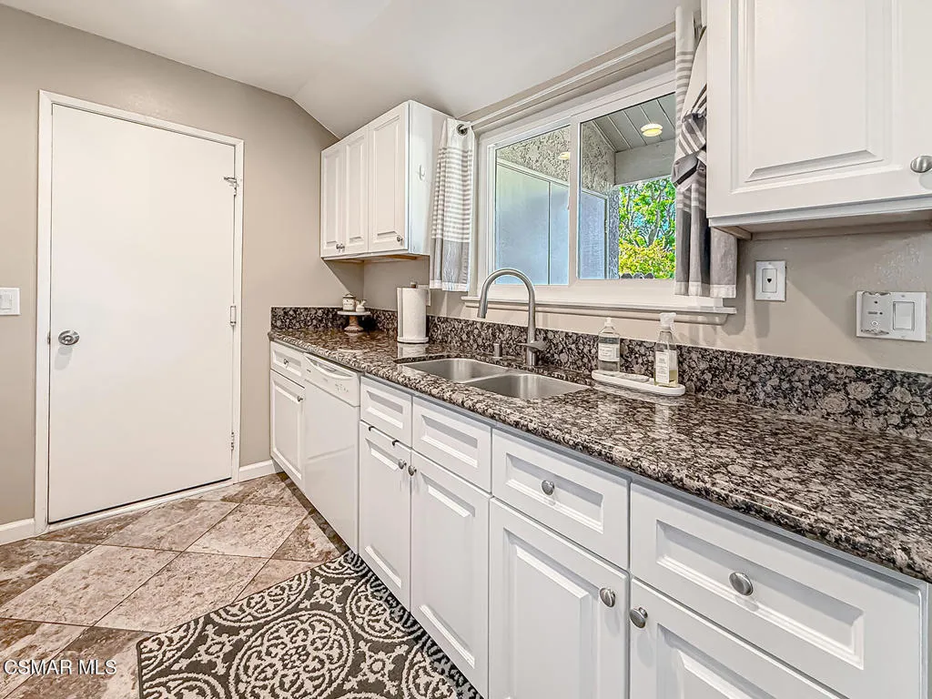 6453 Marquette Street A, Moorpark, California 93021 home-pic-6