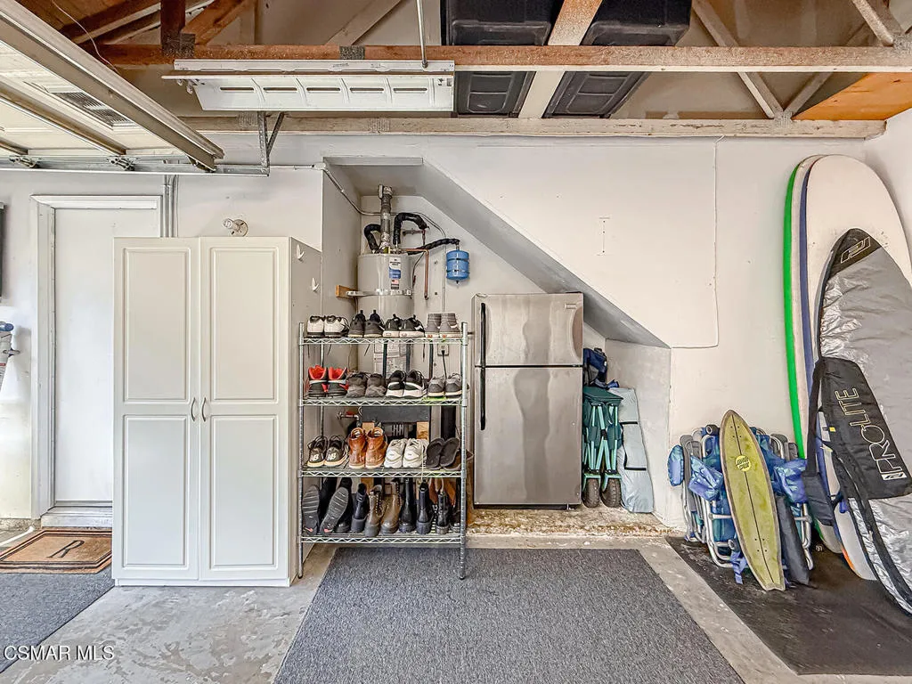 6453 Marquette Street A, Moorpark, California 93021 home-pic-27