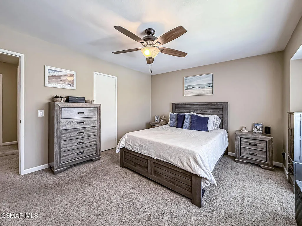 6453 Marquette Street A, Moorpark, California 93021 home-pic-13