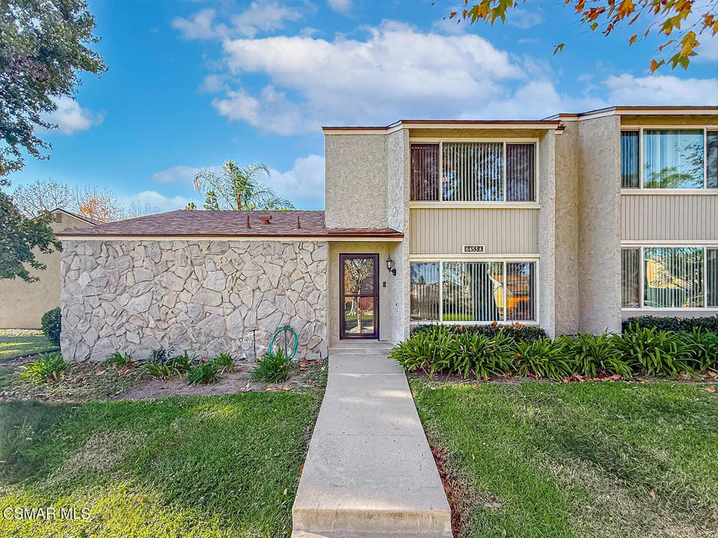 6453 Marquette Street A, Moorpark, California 93021 home-pic-0