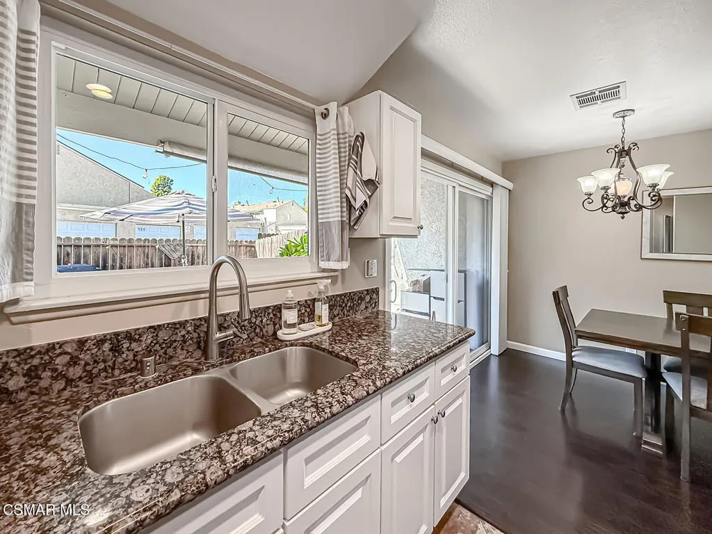 6453 Marquette Street A, Moorpark, California 93021 home-pic-9