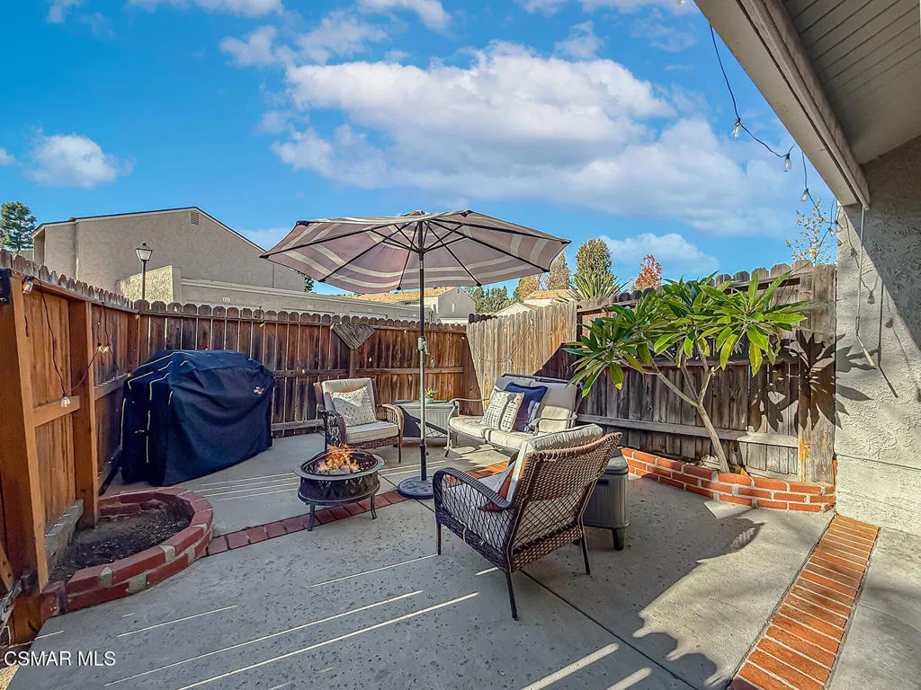 6453 Marquette Street A, Moorpark, California 93021 home-pic-21