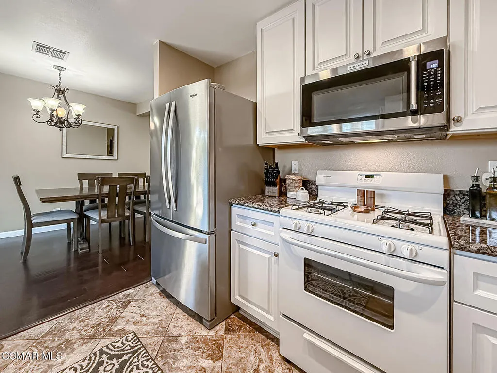 6453 Marquette Street A, Moorpark, California 93021 home-pic-8