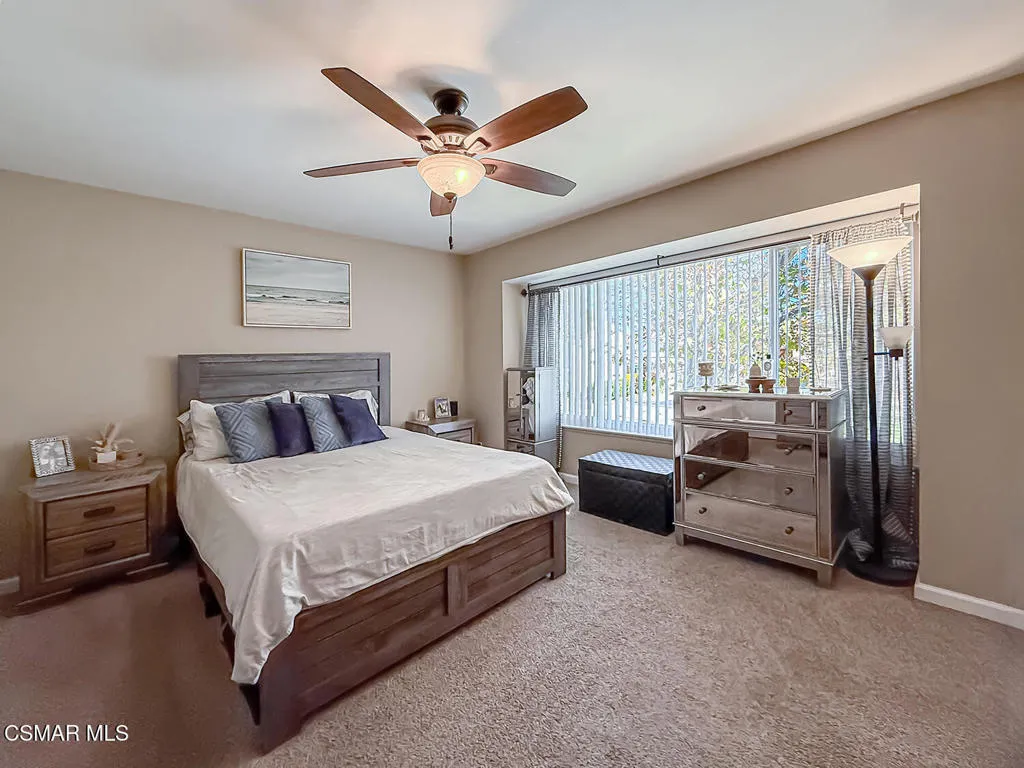 6453 Marquette Street A, Moorpark, California 93021 home-pic-12