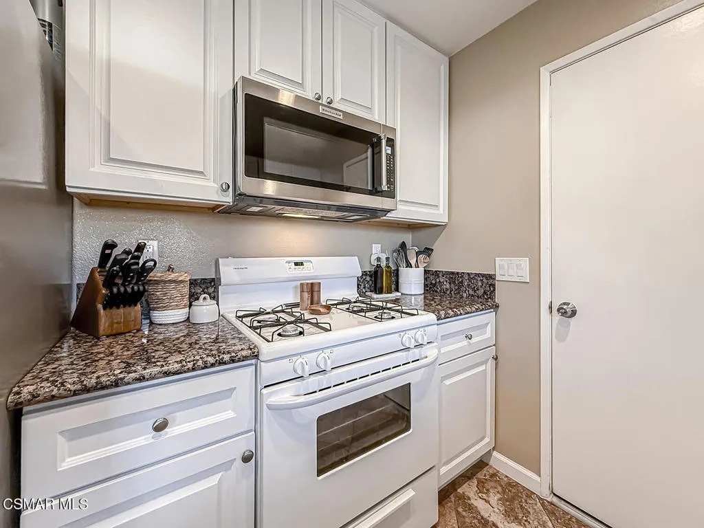 6453 Marquette Street A, Moorpark, California 93021 home-pic-7