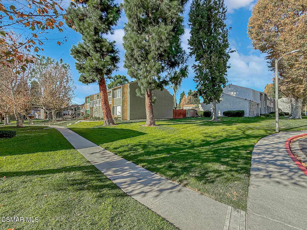 6453 Marquette Street A, Moorpark, California 93021 home-pic-35
