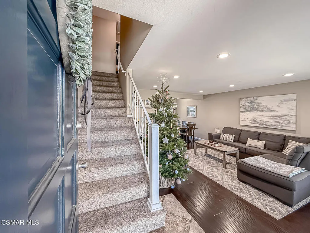 6453 Marquette Street A, Moorpark, California 93021 home-pic-1