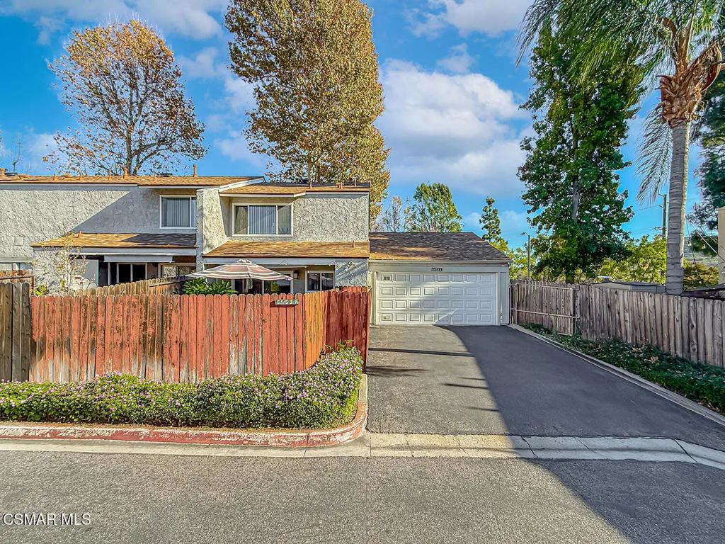 6453 Marquette Street A, Moorpark, California 93021 home-pic-28