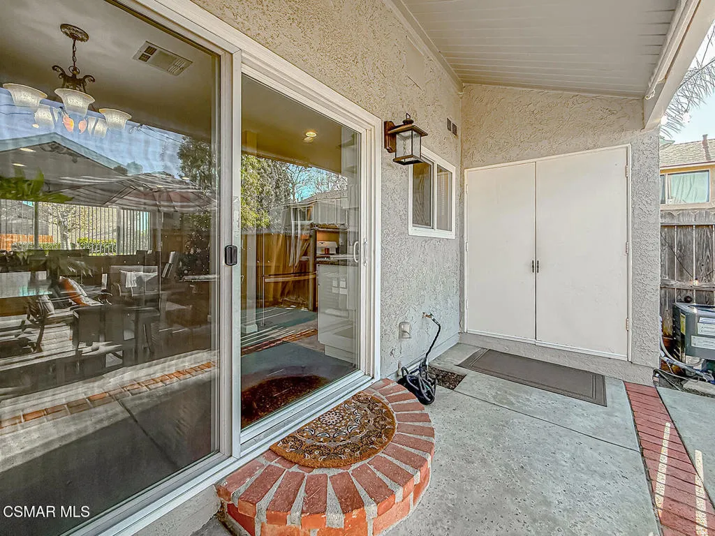 6453 Marquette Street A, Moorpark, California 93021 home-pic-23