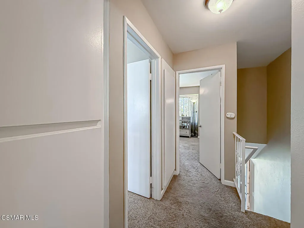 6453 Marquette Street A, Moorpark, California 93021 home-pic-11