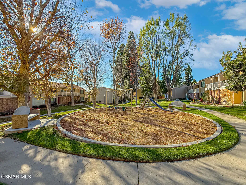 6453 Marquette Street A, Moorpark, California 93021 home-pic-30
