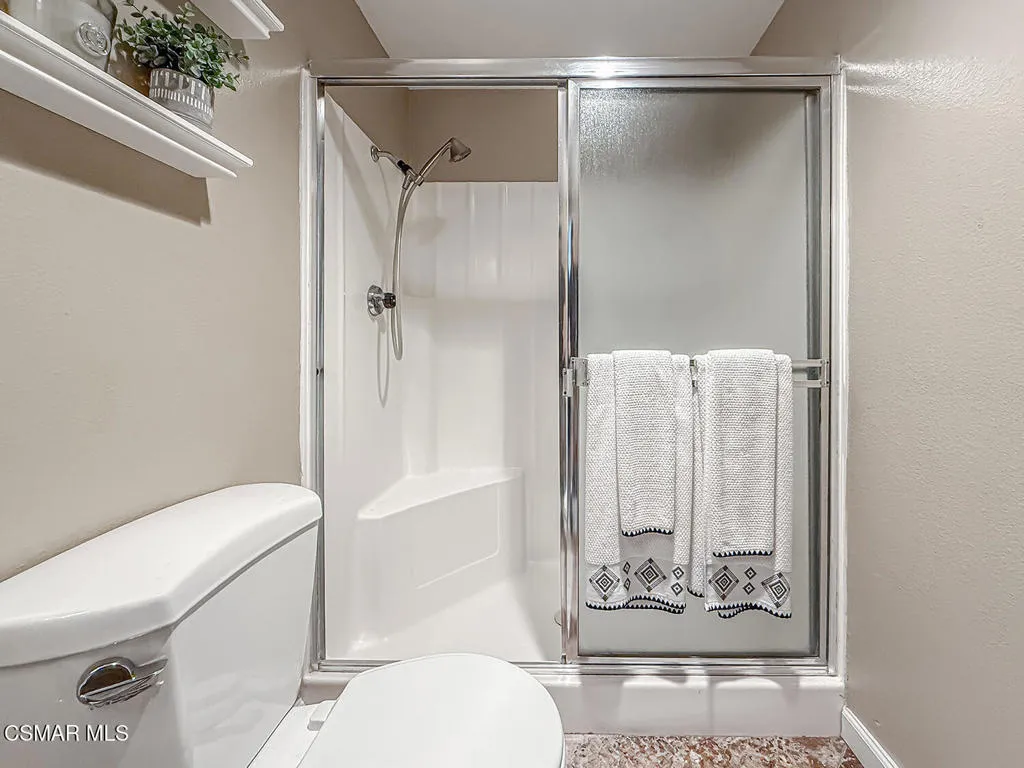 6453 Marquette Street A, Moorpark, California 93021 home-pic-20