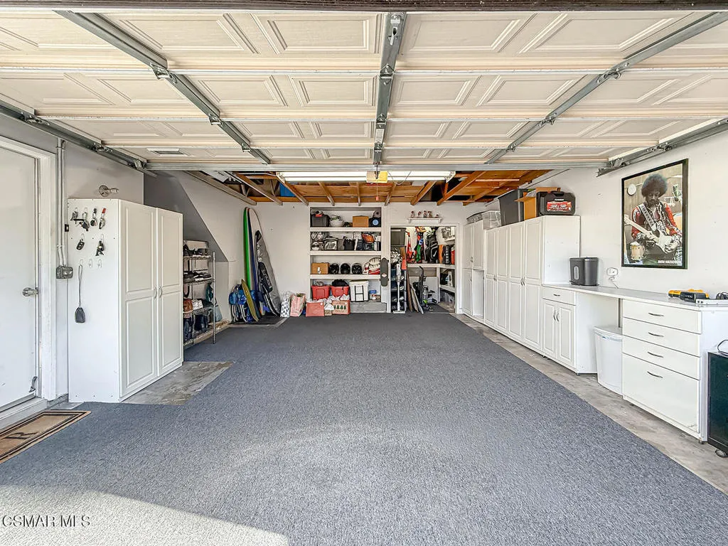 6453 Marquette Street A, Moorpark, California 93021 home-pic-25