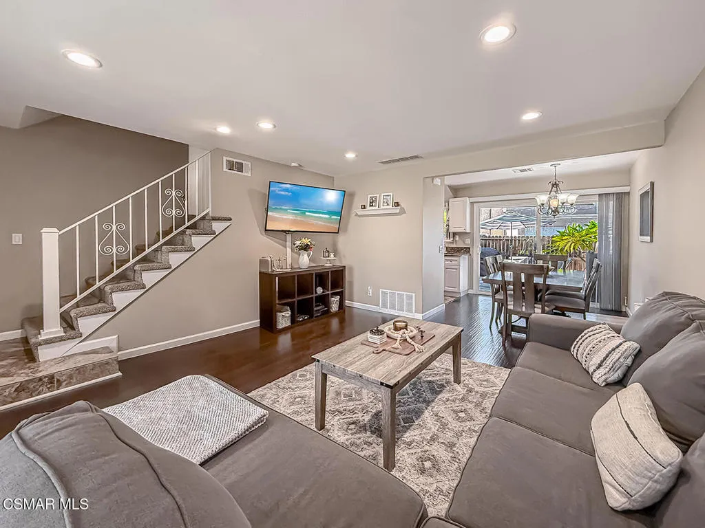 6453 Marquette Street A, Moorpark, California 93021 home-pic-3