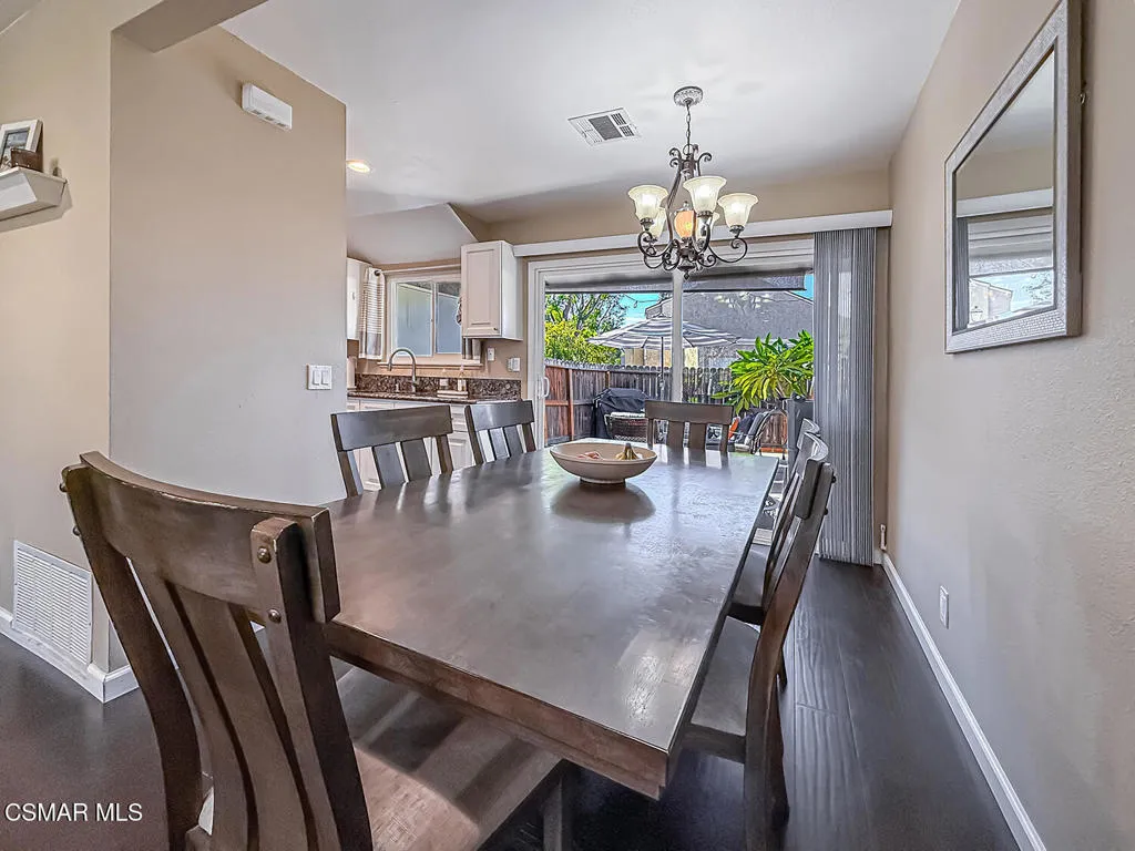 6453 Marquette Street A, Moorpark, California 93021 home-pic-5