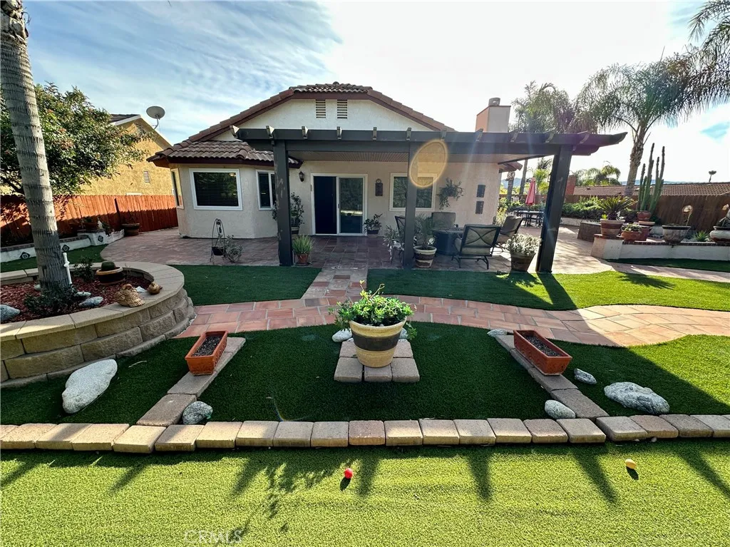 23856 Outrigger, Canyon Lake, California 92587 home-pic-14