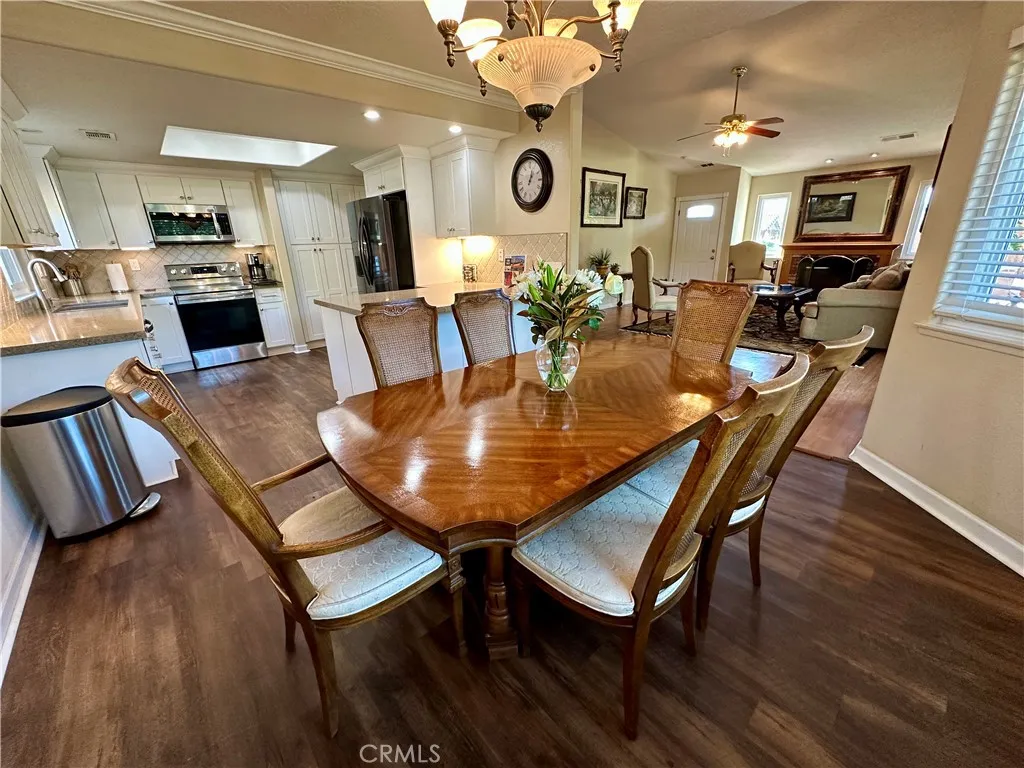 23856 Outrigger, Canyon Lake, California 92587 home-pic-29