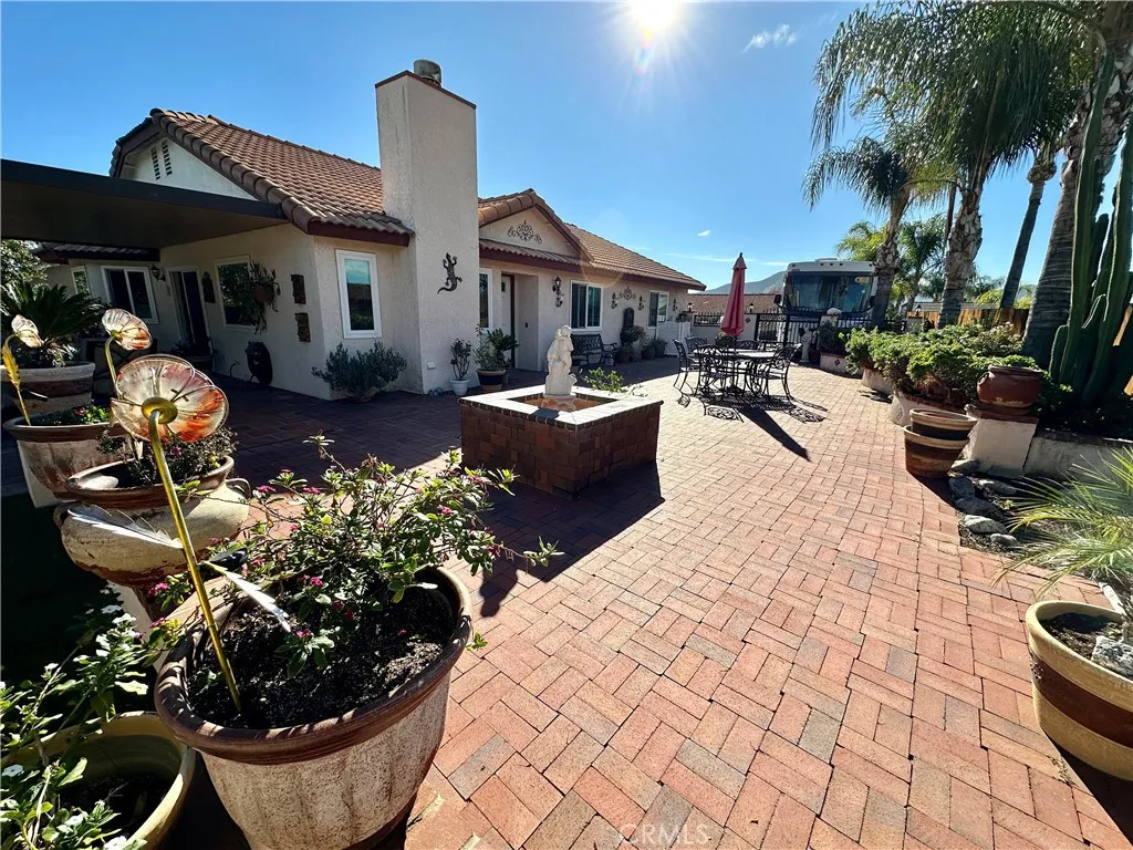 23856 Outrigger, Canyon Lake, California 92587 home-pic-4