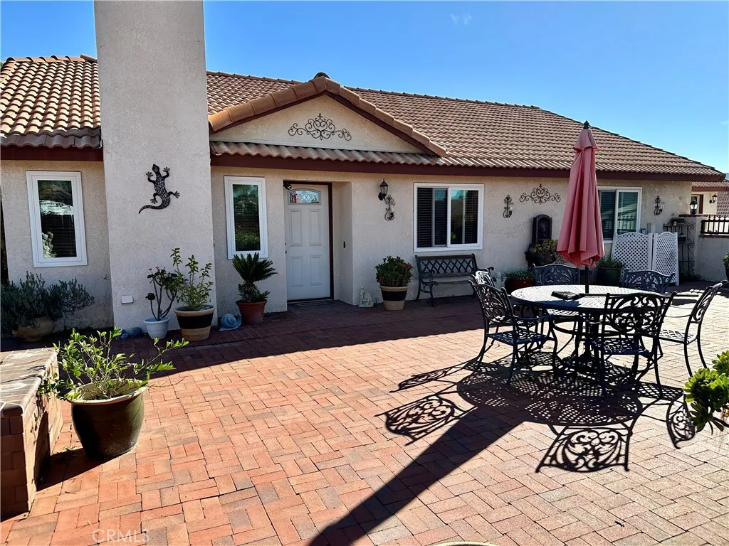 23856 Outrigger, Canyon Lake, California 92587 home-pic-3