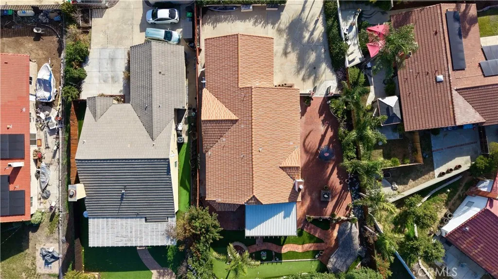 23856 Outrigger, Canyon Lake, California 92587 home-pic-6