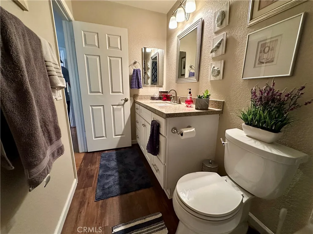 23856 Outrigger, Canyon Lake, California 92587 home-pic-52