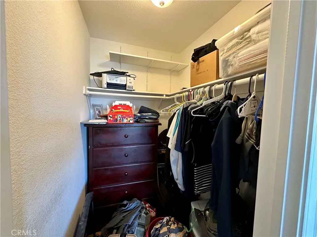 23856 Outrigger, Canyon Lake, California 92587 home-pic-49