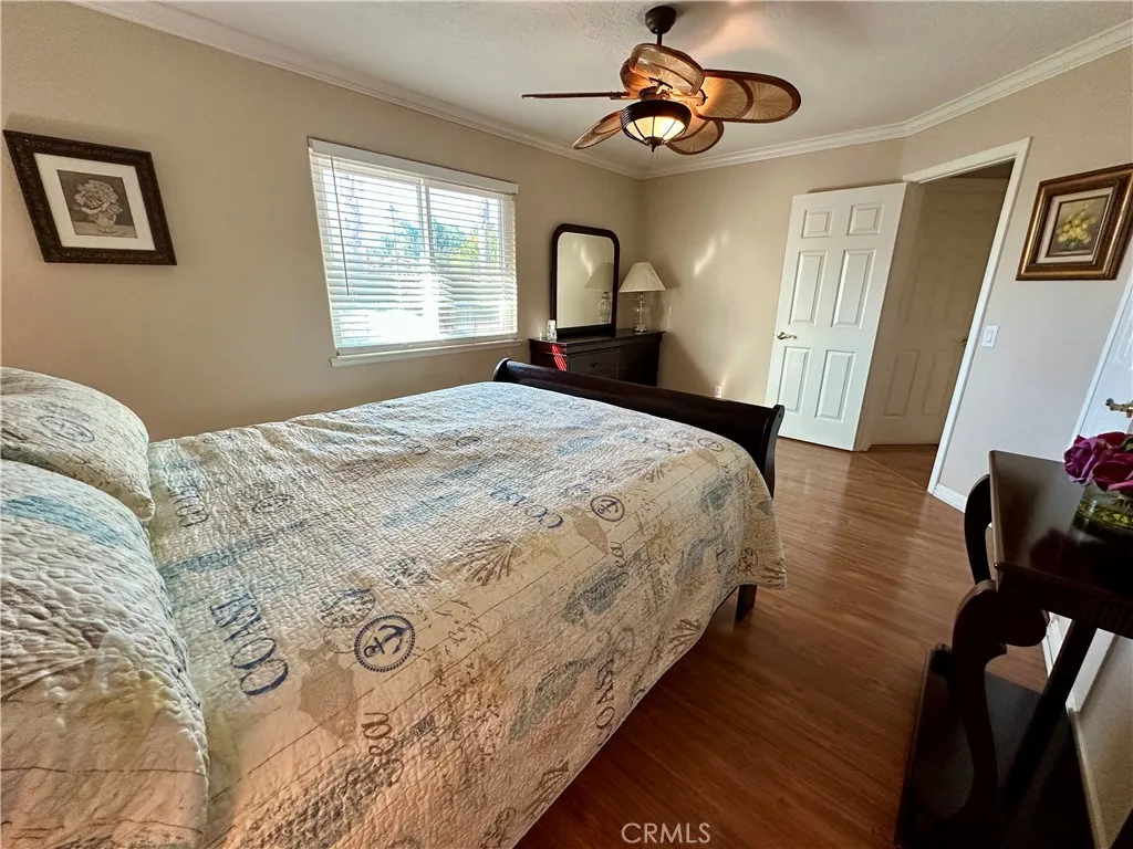 23856 Outrigger, Canyon Lake, California 92587 home-pic-50