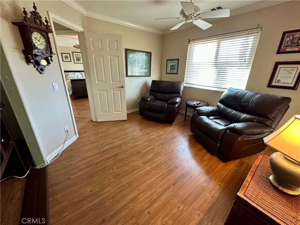23856 Outrigger, Canyon Lake, California 92587 home-pic-55