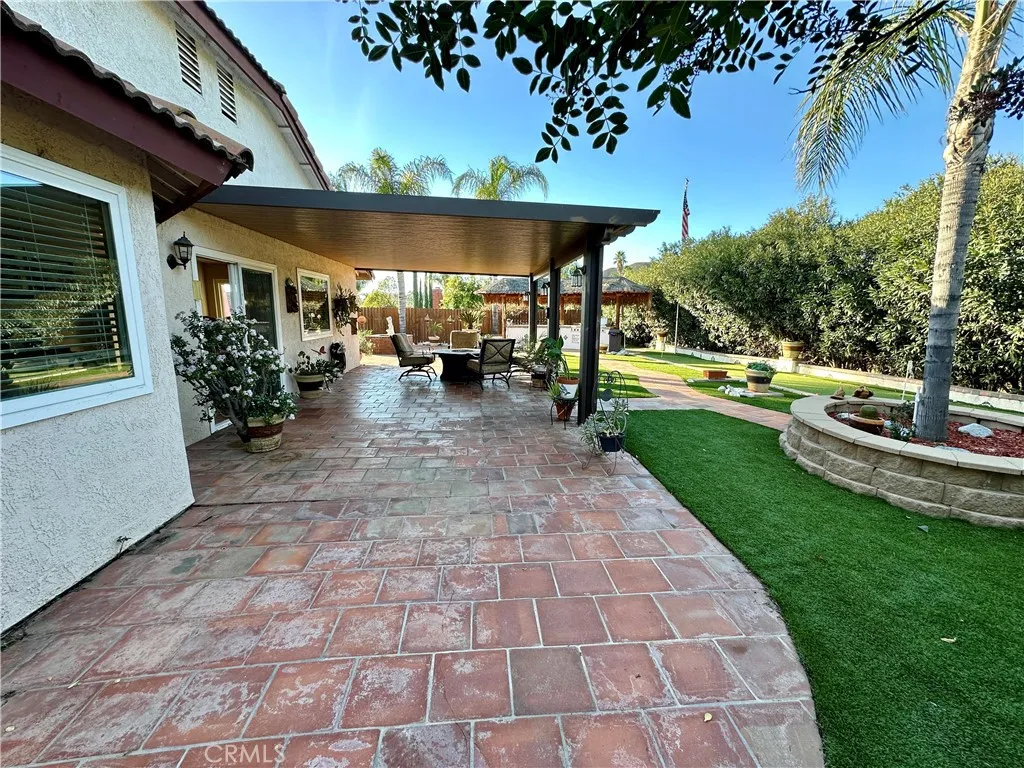23856 Outrigger, Canyon Lake, California 92587 home-pic-24