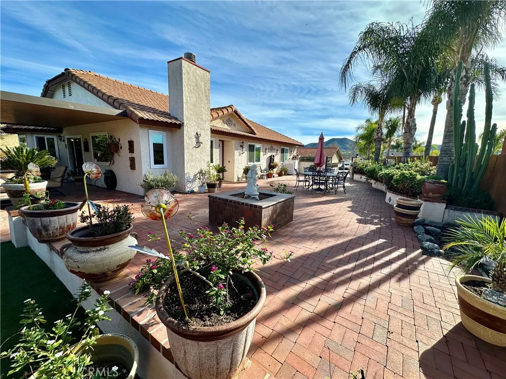 23856 Outrigger, Canyon Lake, California 92587 home-pic-22