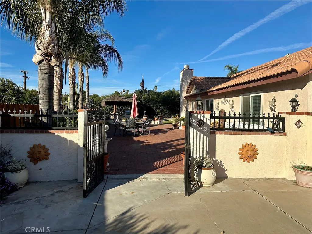 23856 Outrigger, Canyon Lake, California 92587 home-pic-7