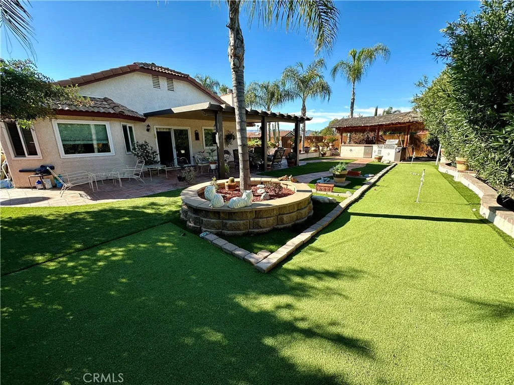 23856 Outrigger, Canyon Lake, California 92587 home-pic-15