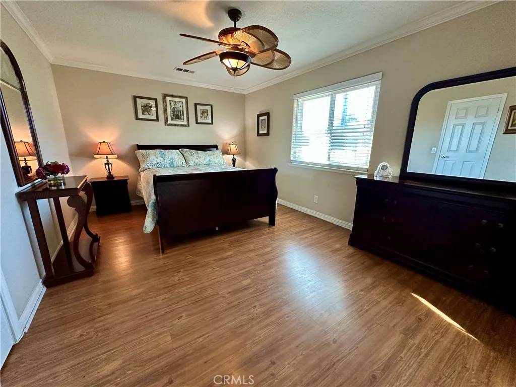 23856 Outrigger, Canyon Lake, California 92587 home-pic-47