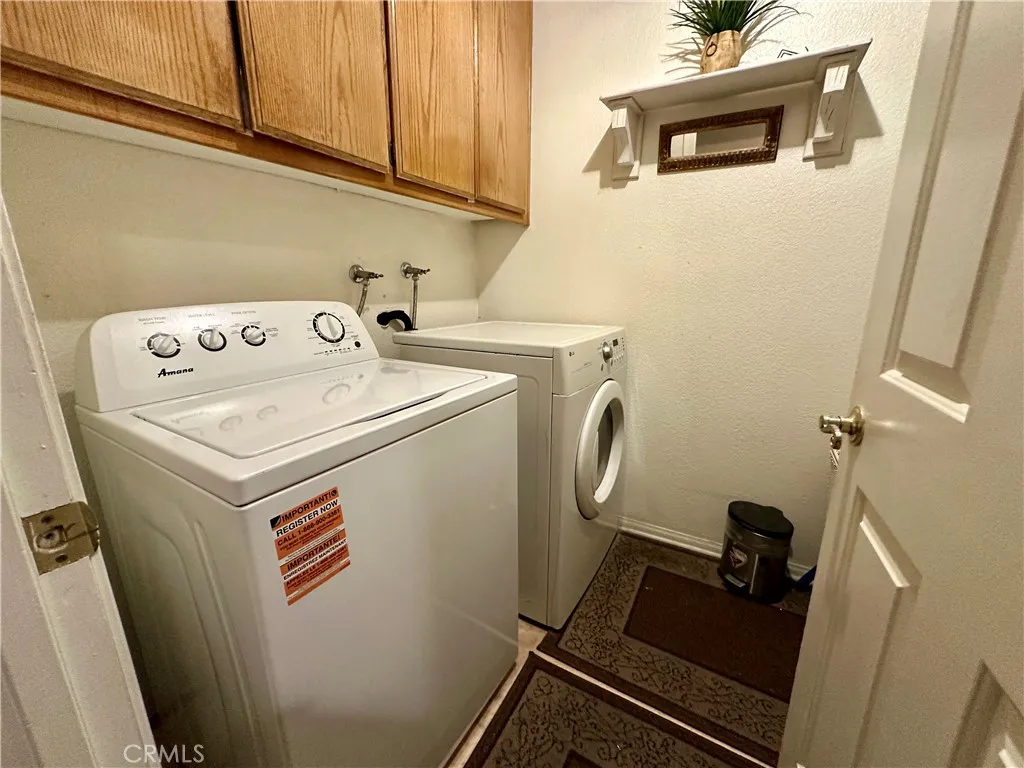 23856 Outrigger, Canyon Lake, California 92587 home-pic-56