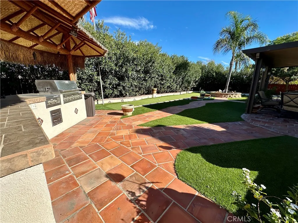 23856 Outrigger, Canyon Lake, California 92587 home-pic-20