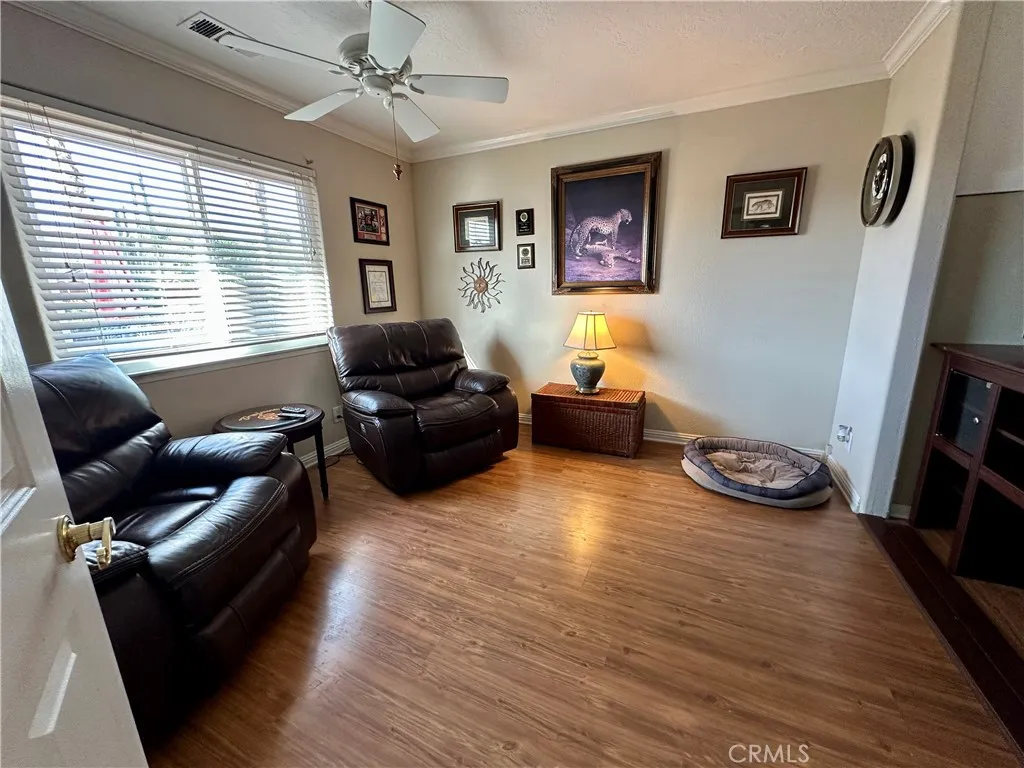 23856 Outrigger, Canyon Lake, California 92587 home-pic-53